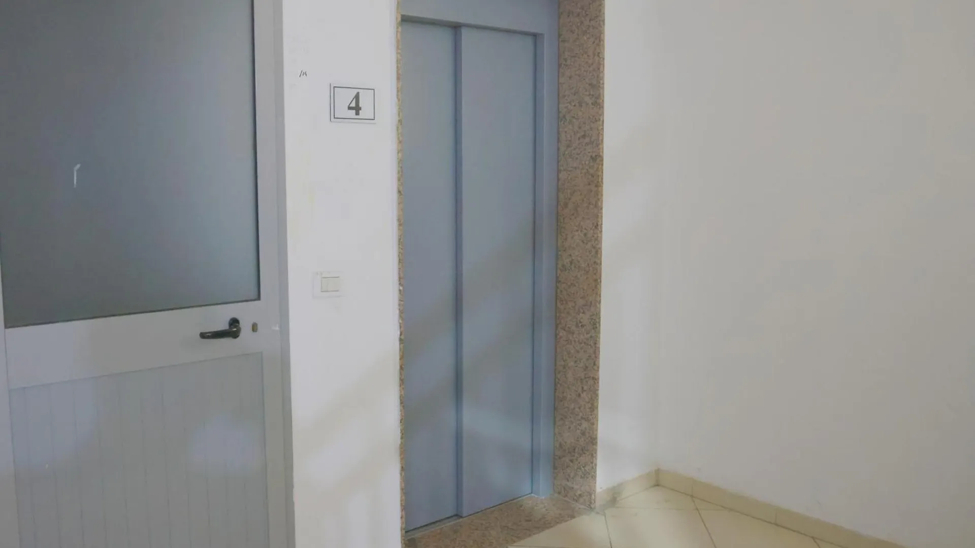 Eloise Apartment Shkodra Albanien