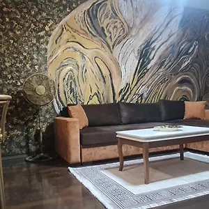 Location Apartament
